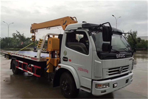 瑞金24小时道路救援服务