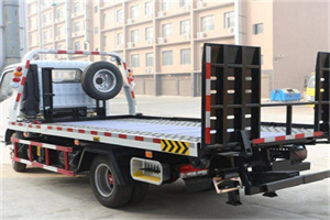 瑞金24小时道路救援电话