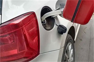 瑞金24小时救援车收费标准