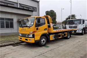 瑞金车辆公路救援