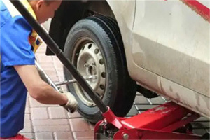 瑞金附近拖车24小时服务热线电话