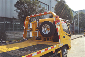 瑞金附近汽车搭电救援电话