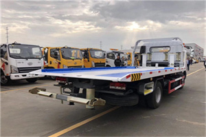 瑞金汽车救援补胎