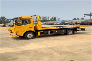 瑞金高速公路汽车救援电话