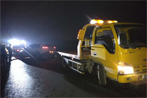 瑞金24小时车辆搭电联系电话