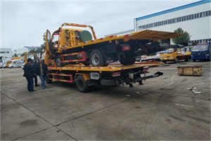 瑞金同城汽车补胎