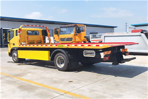 瑞金附近吊车电话